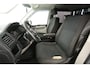 Volkswagen Transporter 2.0 TDI L1H1 | Dubbele Cabine | Airco | Cruise | Parkeersens. | Elektrpakket | EXPORT