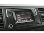 Volkswagen Transporter 2.0 TDI L1H1 | Dubbele Cabine | Airco | Cruise | Parkeersens. | Elektrpakket | EXPORT