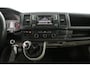 Volkswagen Transporter 2.0 TDI L1H1 | Dubbele Cabine | Airco | Cruise | Parkeersens. | Elektrpakket | EXPORT