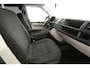 Volkswagen Transporter 2.0 TDI L1H1 | Dubbele Cabine | Airco | Cruise | Parkeersens. | Elektrpakket | EXPORT