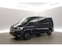 Volkswagen Transporter 2.0 TDI L1H1 | Dubbele Cabine | Airco | Cruise | Parkeersens. | Elektrpakket | EXPORT
