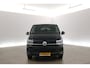 Volkswagen Transporter 2.0 TDI L1H1 | Dubbele Cabine | Airco | Cruise | Parkeersens. | Elektrpakket | EXPORT