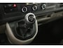 Volkswagen Transporter 2.0 TDI L1H1 | Dubbele Cabine | Airco | Cruise | Parkeersens. | Elektrpakket | EXPORT