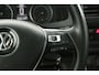 Volkswagen Transporter 2.0 TDI L1H1 | Dubbele Cabine | Airco | Cruise | Parkeersens. | Elektrpakket | EXPORT