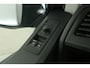 Volkswagen Transporter 2.0 TDI L1H1 | Dubbele Cabine | Airco | Cruise | Parkeersens. | Elektrpakket | EXPORT