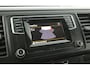 Volkswagen Transporter 2.0 TDI L1H1 | Dubbele Cabine | Airco | Cruise | Parkeersens. | Elektrpakket | EXPORT