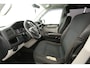 Volkswagen Transporter 2.0 TDI L1H1 | Dubbele Cabine | Airco | Cruise | Parkeersens. | Elektrpakket | EXPORT