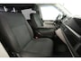 Volkswagen Transporter 2.0 TDI L1H1 | Dubbele Cabine | Airco | Cruise | Parkeersens. | Elektrpakket | EXPORT