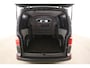 Volkswagen Transporter 2.0 TDI L1H1 | Dubbele Cabine | Airco | Cruise | Parkeersens. | Elektrpakket | EXPORT