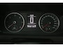 Volkswagen Transporter 2.0 TDI L1H1 | Dubbele Cabine | Airco | Cruise | Parkeersens. | Elektrpakket | EXPORT