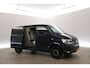 Volkswagen Transporter 2.0 TDI L1H1 | Dubbele Cabine | Airco | Cruise | Parkeersens. | Elektrpakket | EXPORT