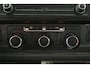 Volkswagen Transporter 2.0 TDI L1H1 | Dubbele Cabine | Airco | Cruise | Parkeersens. | Elektrpakket | EXPORT