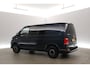 Volkswagen Transporter 2.0 TDI L1H1 | Dubbele Cabine | Airco | Cruise | Parkeersens. | Elektrpakket | EXPORT