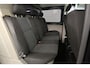 Volkswagen Transporter 2.0 TDI L1H1 | Dubbele Cabine | Airco | Cruise | Parkeersens. | Elektrpakket | EXPORT