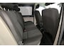 Volkswagen Transporter 2.0 TDI L1H1 | Dubbele Cabine | Airco | Cruise | Parkeersens. | Elektrpakket | EXPORT