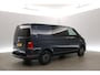 Volkswagen Transporter 2.0 TDI L1H1 | Dubbele Cabine | Airco | Cruise | Parkeersens. | Elektrpakket | EXPORT