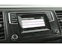 Volkswagen Transporter 2.0 TDI L1H1 | Dubbele Cabine | Airco | Cruise | Parkeersens. | Elektrpakket | EXPORT