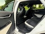 Kia EV6 GT-Line 77,4kWh SOH 100% Pano/LedMatrix/Acarplay/Navi/Garantie