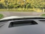 Kia EV6 GT-Line 77,4kWh SOH 100% Pano/LedMatrix/Acarplay/Navi/Garantie