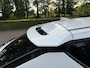 Kia EV6 GT-Line 77,4kWh SOH 100% Pano/LedMatrix/Acarplay/Navi/Garantie