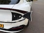 Kia EV6 GT-Line 77,4kWh SOH 100% Pano/LedMatrix/Acarplay/Navi/Garantie
