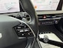 Kia EV6 GT-Line 77,4kWh SOH 100% Pano/LedMatrix/Acarplay/Navi/Garantie