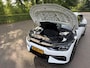 Kia EV6 GT-Line 77,4kWh SOH 100% Pano/LedMatrix/Acarplay/Navi/Garantie