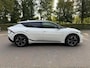 Kia EV6 GT-Line 77,4kWh SOH 100% Pano/LedMatrix/Acarplay/Navi/Garantie