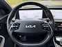 Kia EV6 GT-Line 77,4kWh SOH 100% Pano/LedMatrix/Acarplay/Navi/Garantie