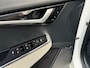 Kia EV6 GT-Line 77,4kWh SOH 100% Pano/LedMatrix/Acarplay/Navi/Garantie