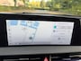 Kia EV6 GT-Line 77,4kWh SOH 100% Pano/LedMatrix/Acarplay/Navi/Garantie