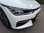 Kia EV6 GT-Line 77,4kWh SOH 100% Pano/LedMatrix/Acarplay/Navi/Garantie