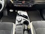 Kia EV6 GT-Line 77,4kWh SOH 100% Pano/LedMatrix/Acarplay/Navi/Garantie