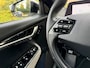 Kia EV6 GT-Line 77,4kWh SOH 100% Pano/LedMatrix/Acarplay/Navi/Garantie