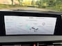 Kia EV6 GT-Line 77,4kWh SOH 100% Pano/LedMatrix/Acarplay/Navi/Garantie