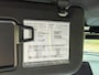 Kia EV6 GT-Line 77,4kWh SOH 100% Pano/LedMatrix/Acarplay/Navi/Garantie