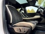Kia EV6 GT-Line 77,4kWh SOH 100% Pano/LedMatrix/Acarplay/Navi/Garantie