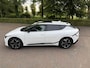 Kia EV6 GT-Line 77,4kWh SOH 100% Pano/LedMatrix/Acarplay/Navi/Garantie