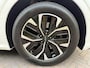 Kia EV6 GT-Line 77,4kWh SOH 100% Pano/LedMatrix/Acarplay/Navi/Garantie