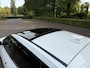 Kia EV6 GT-Line 77,4kWh SOH 100% Pano/LedMatrix/Acarplay/Navi/Garantie