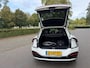 Kia EV6 GT-Line 77,4kWh SOH 100% Pano/LedMatrix/Acarplay/Navi/Garantie