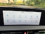 Kia EV6 GT-Line 77,4kWh SOH 100% Pano/LedMatrix/Acarplay/Navi/Garantie