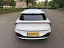Kia EV6 GT-Line 77,4kWh SOH 100% Pano/LedMatrix/Acarplay/Navi/Garantie