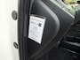 Kia EV6 GT-Line 77,4kWh SOH 100% Pano/LedMatrix/Acarplay/Navi/Garantie