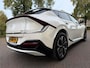 Kia EV6 GT-Line 77,4kWh SOH 100% Pano/LedMatrix/Acarplay/Navi/Garantie