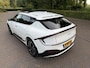 Kia EV6 GT-Line 77,4kWh SOH 100% Pano/LedMatrix/Acarplay/Navi/Garantie