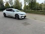 Kia EV6 GT-Line 77,4kWh SOH 100% Pano/LedMatrix/Acarplay/Navi/Garantie