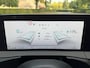 Kia EV6 GT-Line 77,4kWh SOH 100% Pano/LedMatrix/Acarplay/Navi/Garantie