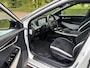 Kia EV6 GT-Line 77,4kWh SOH 100% Pano/LedMatrix/Acarplay/Navi/Garantie