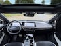 Kia EV6 GT-Line 77,4kWh SOH 100% Pano/LedMatrix/Acarplay/Navi/Garantie